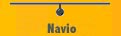 BotNavio