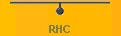 BotRHC