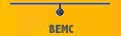 Botbemc